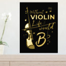 Recherche de violoncelle posters musicien