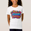 Recherche de papillon coloré tshirts Couleurs