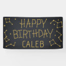 Recherche de constellation Planètes