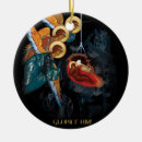 Recherche de orthodoxie ornements Nativité