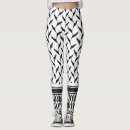 Recherche de palestine femme vêtements Keffiyeh