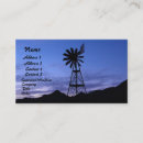 Recherche de moulin à vent cartes visite Éolienne