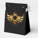 Recherche de steampunk ballotins Noir