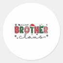 Recherche de cute retro autocollants Drôle