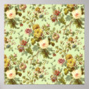Recherche de antique floral shabby chic art Pour tous