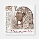 Recherche de symbole égyptien magnets Symboles égyptiens