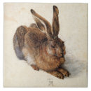 Recherche de lapin de pâques carreaux Pour tous
