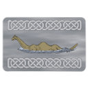 Recherche de ness magnets Monstre de laine