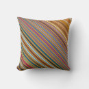 Recherche de ocre coussins Moderne