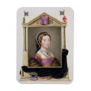 Recherche de pourcentage magnets Sarah
