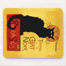 Recherche de theophile tapis souris Noir