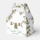 Recherche de canards ballotins Pour tous