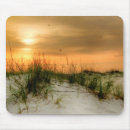 Recherche de mouette tapis souris Côte