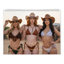 Recherche de pin up calendriers Pour lui