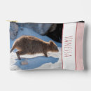 Recherche de animal cosmétiques pochettes Jeune fille