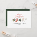 Recherche de stockage invitations Mignon