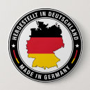 Recherche de deutsch badges Allemagne
