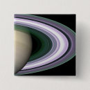 Recherche de saturn badges Astronomie