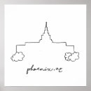 Recherche de sketches posters Pour enfants