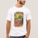 Recherche de caribou vêtements Toundra