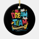 Recherche de rêve de noël accessoires École