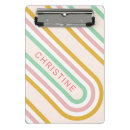 Recherche de rétro porte blocs Les années 70