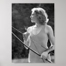 Recherche de diana posters Archer