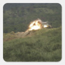 Recherche de démolition autocollants Destruction