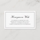 Recherche de fond invitations Mariés