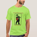 Recherche de faites cuire au four tshirts Nourriture