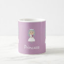 Recherche de lila tasses Pour enfants