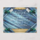 Recherche de paon invitations Royal