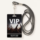 Recherche de vip pass Tout accès