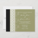 Recherche de de camo mariage invitations Militaire