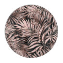 Recherche de jungle planches à découper Texture