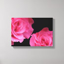 Recherche de chaud impressions sur toile Pour eux