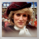 Recherche de diana art Princesse