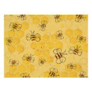 Recherche de honey bee posters Pour tous