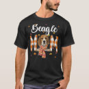 Recherche de beagles mignons tshirts Maman