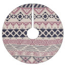 Recherche de mexicain jupon de sapin Motif