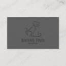Recherche de chat gris cartes visite Chaise