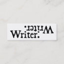 Recherche de édition livre cartes visite Auteur