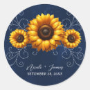 Recherche de rustic sunflower autocollants Pays