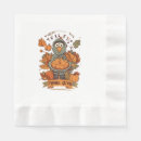 Recherche de papier dinde maison deco Dinde de thanksgiving
