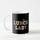 Recherche de egg tasses Jour