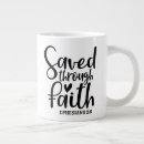 Recherche de miséricorde mugs bouteilles Espoir