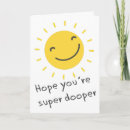 Recherche de bonjour soleil vœux cartes Minimaliste