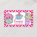 Recherche de kawaii mignon cartes visite Food truck