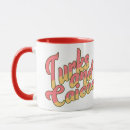 Recherche de caïques tasses Caraïbe
