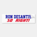 Recherche de la floride voiture autocollants Usa